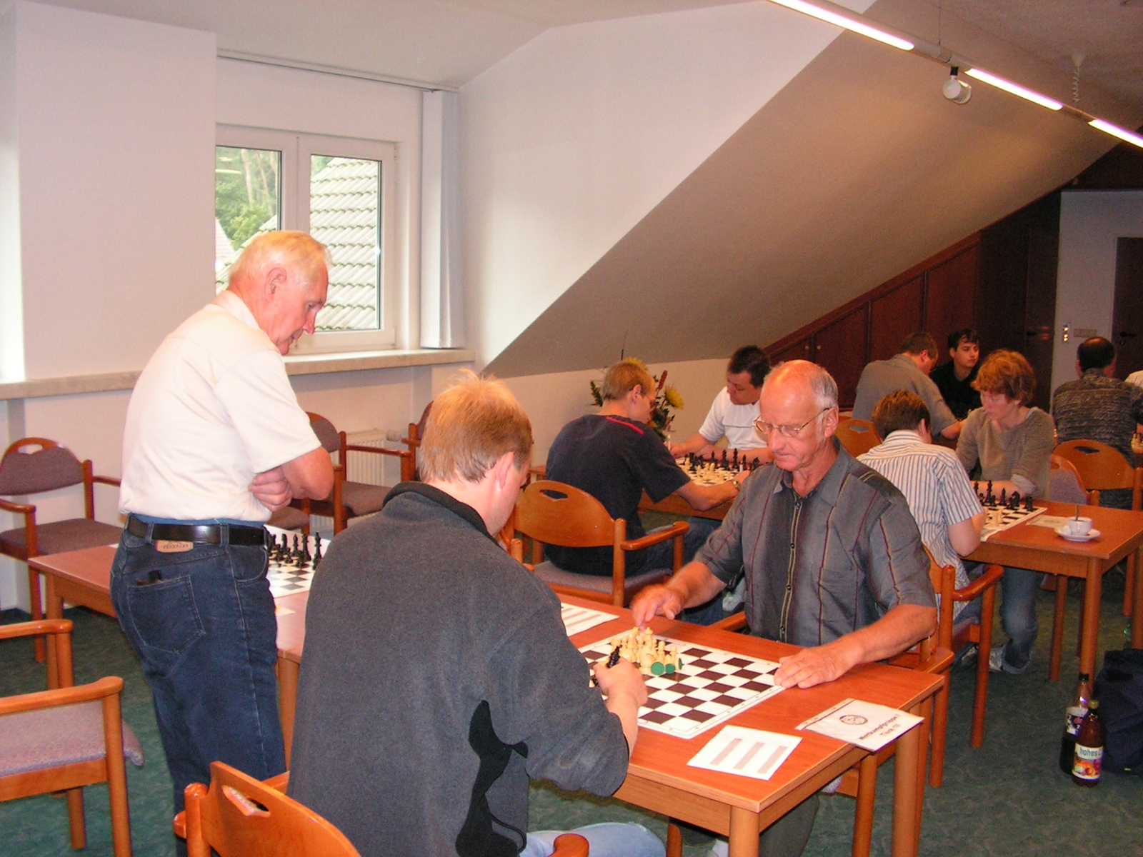 Vorschau